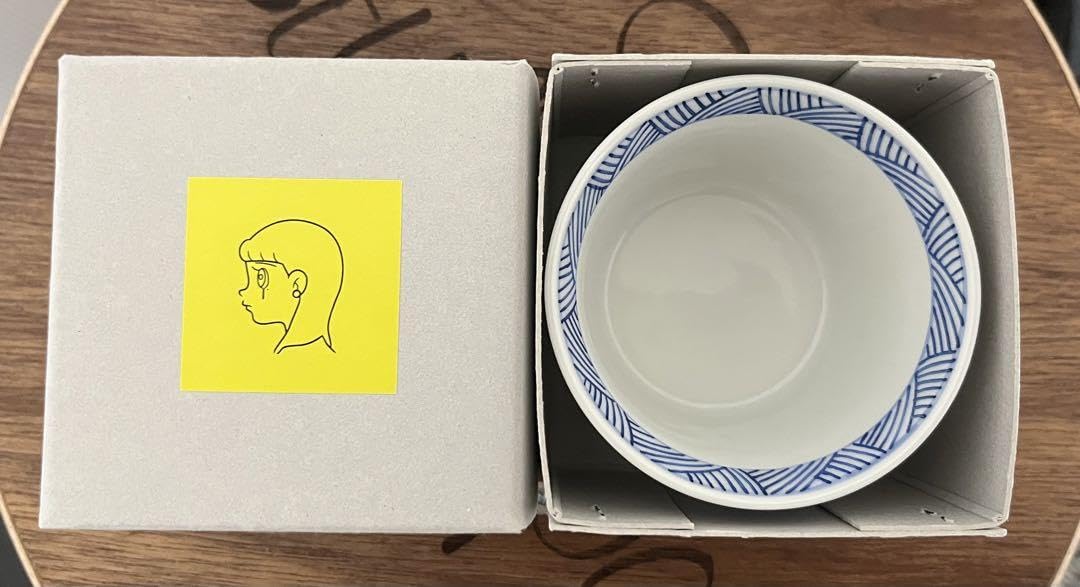 Amazon.co.jp: ハシヅメユウヤ 蕎麦猪口 : ホーム&キッチン Amazon.co.jp: ハシヅメユウヤ 蕎麦猪口 : ホーム&キッチン